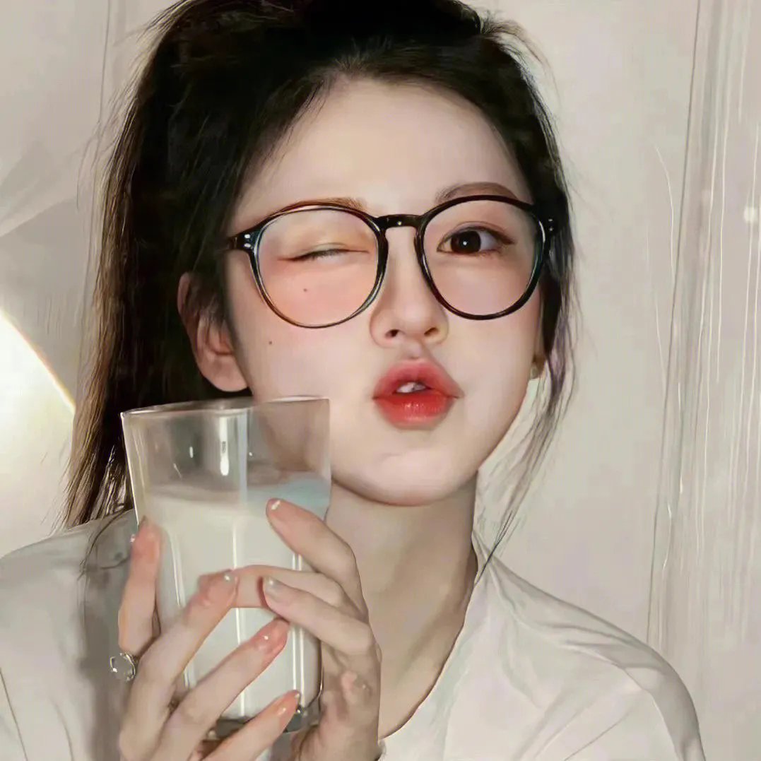 码头上的人