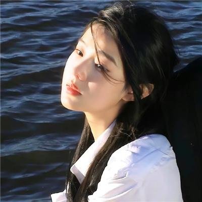 闪亮小天后