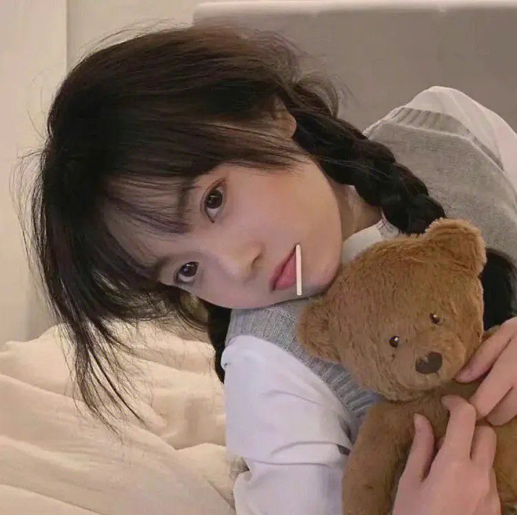 绝世女英豪