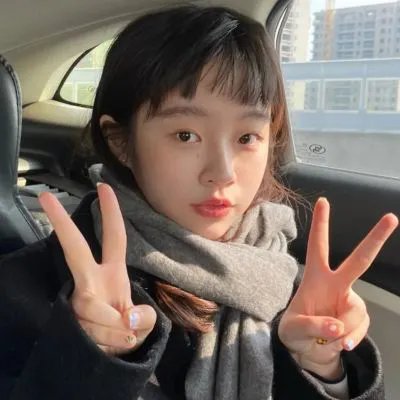 光明行