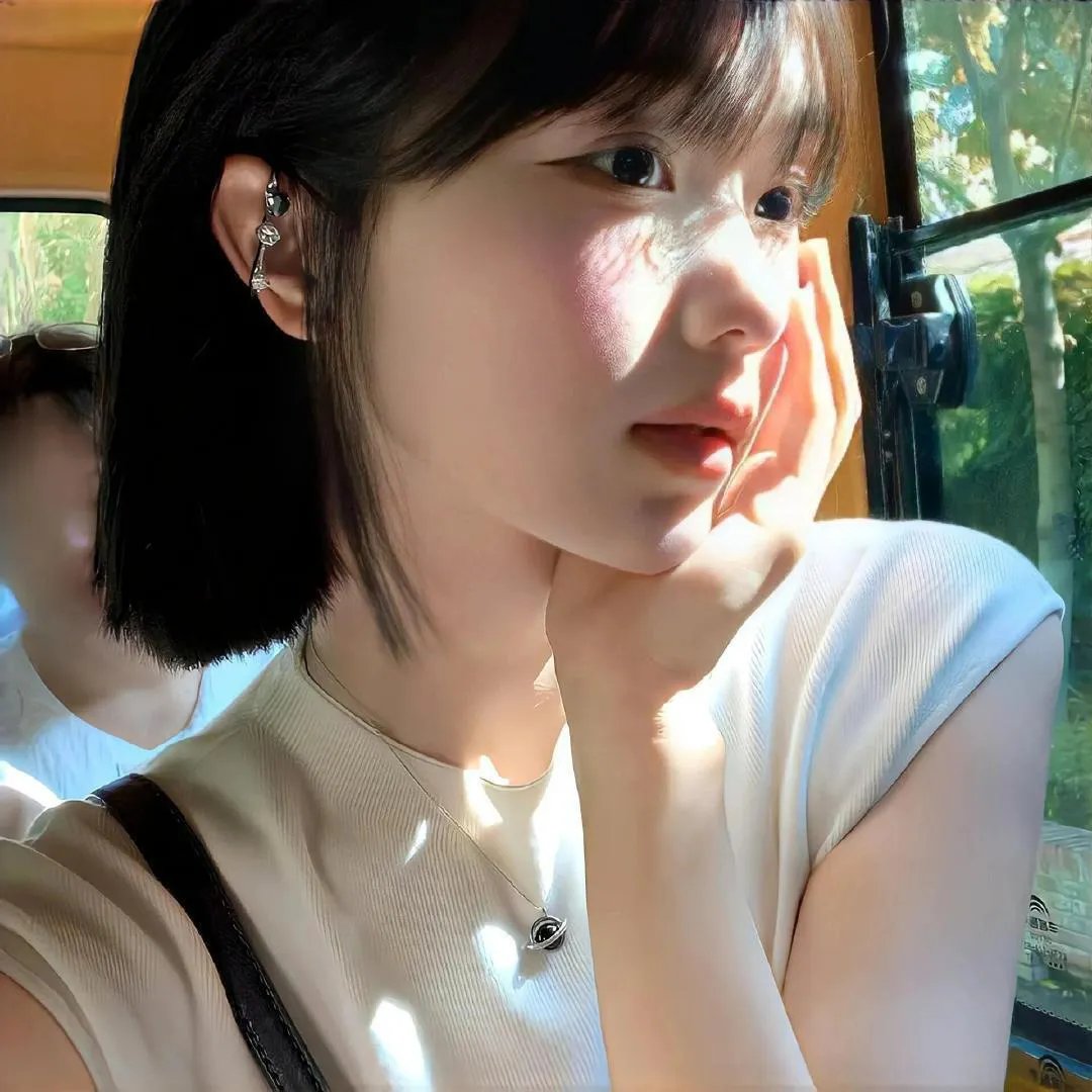 去见小洋葱的母亲