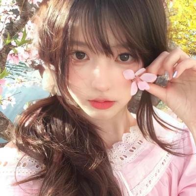 瑶池凤舞