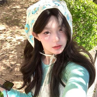 欲满夏湾拿
