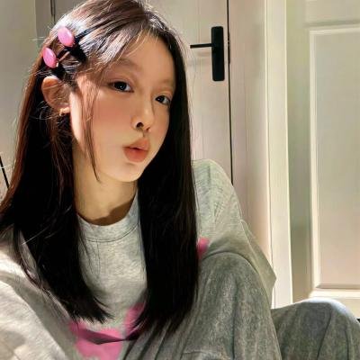 整容天后