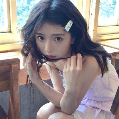 无情