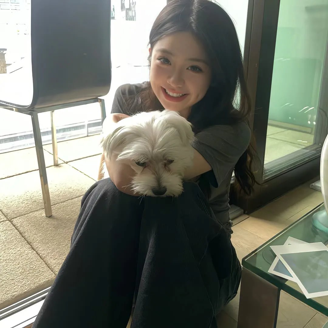 狂赌之渊第二季