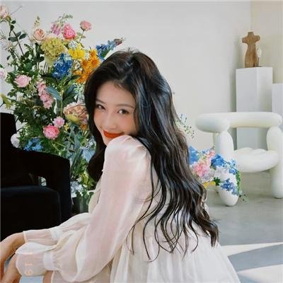 我的奋斗