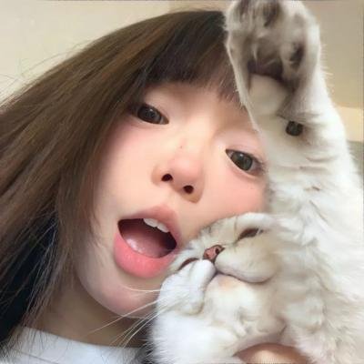 负重的野兽