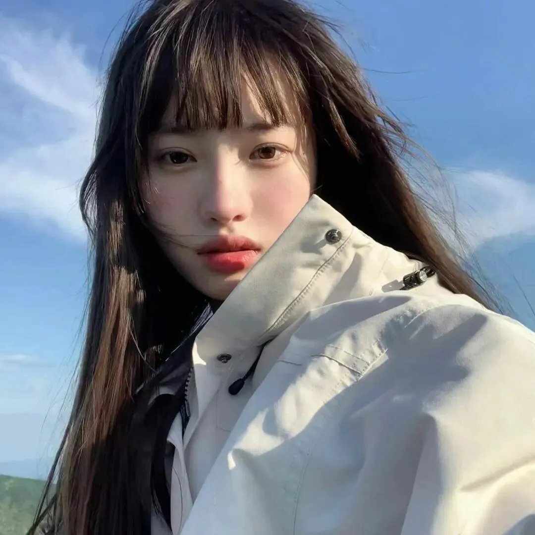 诺娃队长