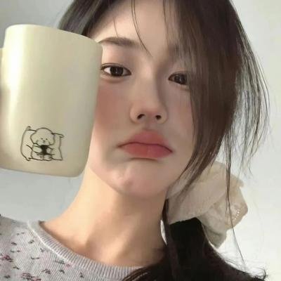 成功路上