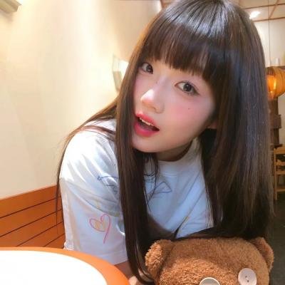婚色撩人第二季
