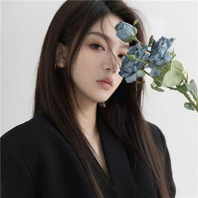 出走的少女