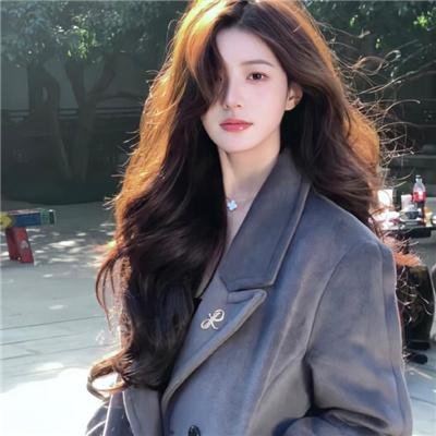 大江户蒸汽朋克