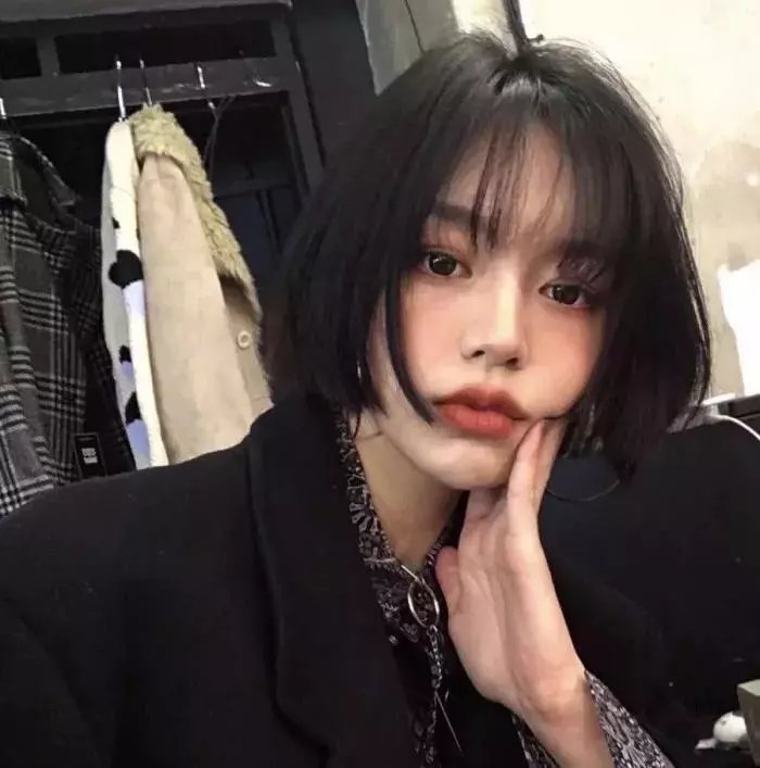 他们在相爱