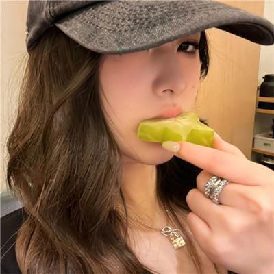 圣诞追缉令