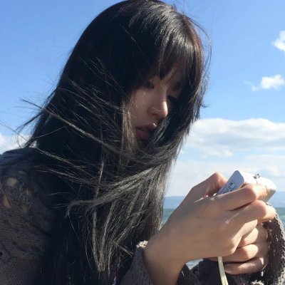生命中最抓狂的小事